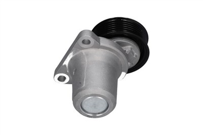 KAVO PARTS DTP-4518 EAN: 8715616138871.