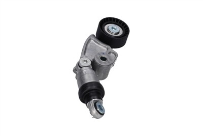KAVO PARTS DTP-4533 EAN: 8715616221467.
