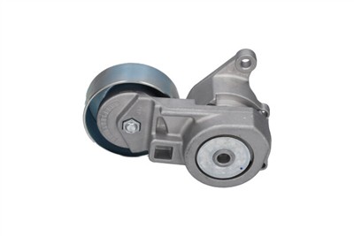 KAVO PARTS DTP-5501