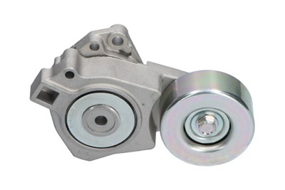 KAVO PARTS DTP-5504 EAN: 8715616139373.
