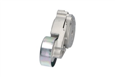 KAVO PARTS DTP-5504 EAN: 8715616139373.