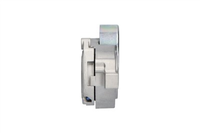 KAVO PARTS DTP-5504 EAN: 8715616139373.