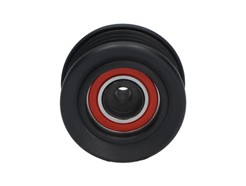 KAVO PARTS DTP-5506
