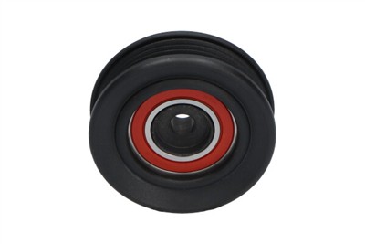 KAVO PARTS DTP-5506