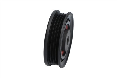 KAVO PARTS DTP-5506