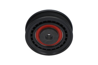KAVO PARTS DTP-5506
