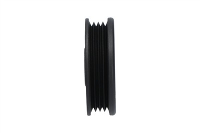 KAVO PARTS DTP-5506
