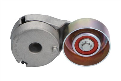 KAVO PARTS DTP-6505 EAN: 8715616138772.