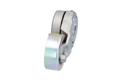 KAVO PARTS DTP-6505 EAN: 8715616138772.