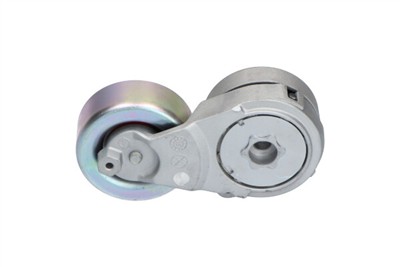 KAVO PARTS DTP-6505 EAN: 8715616138772.