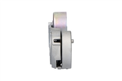 KAVO PARTS DTP-6505 EAN: 8715616138772.