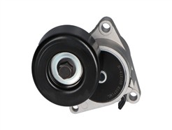 KAVO PARTS DTP-6507