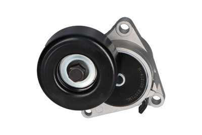 KAVO PARTS DTP-6507 EAN: 8715616138833.