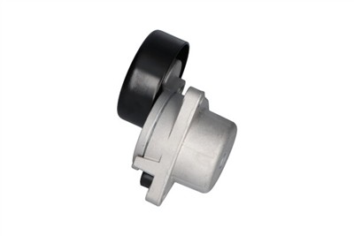 KAVO PARTS DTP-6507 EAN: 8715616138833.