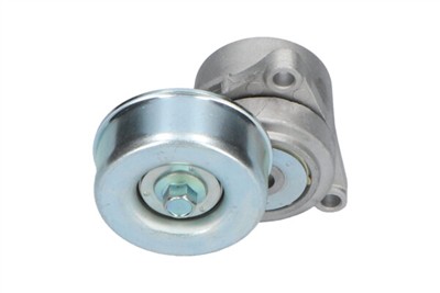 KAVO PARTS DTP-6525 EAN: 8715616197472.