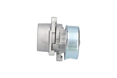 KAVO PARTS DTP-6525 EAN: 8715616197472.