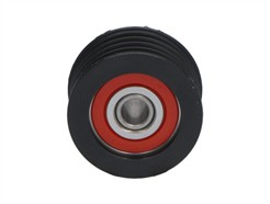 KAVO PARTS DTP-8506