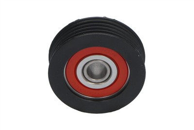 KAVO PARTS DTP-8506