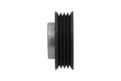 KAVO PARTS DTP-8506