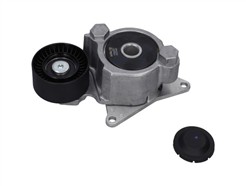 KAVO PARTS DTP-9007
