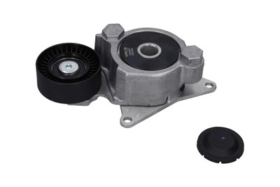 KAVO PARTS DTP-9007