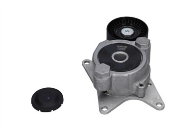 KAVO PARTS DTP-9007 EAN: 8715616142274.