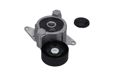 KAVO PARTS DTP-9007 EAN: 8715616142274.