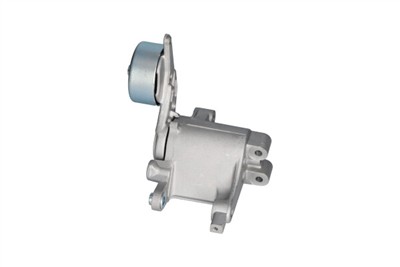 KAVO PARTS DTP-9013 EAN: 8715616187220.