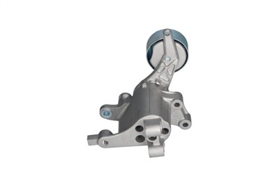 KAVO PARTS DTP-9013 EAN: 8715616187220.