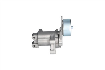 KAVO PARTS DTP-9013 EAN: 8715616187220.