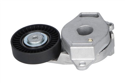 KAVO PARTS DTP-9046 EAN: 8715616349055.