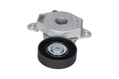 KAVO PARTS DTP-9046 EAN: 8715616349055.