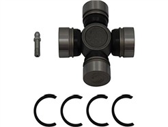 KAVO PARTS DUJ-3501
