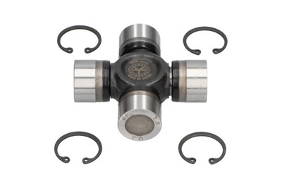 KAVO PARTS DUJ-4506 EAN: 8715616206259.