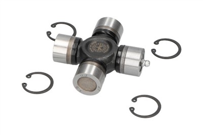 KAVO PARTS DUJ-4506 EAN: 8715616206259.