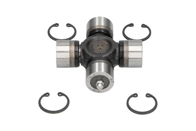 KAVO PARTS DUJ-4506 EAN: 8715616206259.