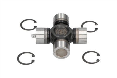 KAVO PARTS DUJ-4506 EAN: 8715616206259.