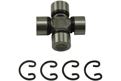 KAVO PARTS DUJ-6515 EAN: 8715616260138.