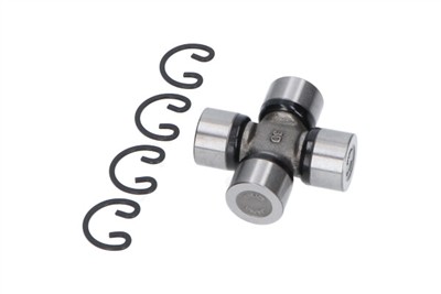 KAVO PARTS DUJ-8501 EAN: 8715616158251.