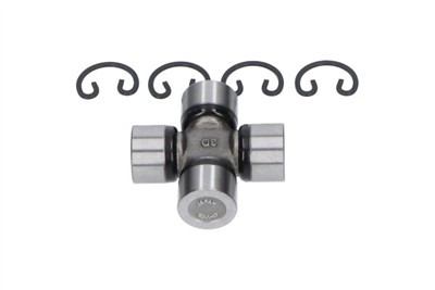 KAVO PARTS DUJ-8501 EAN: 8715616158251.