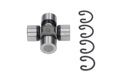 KAVO PARTS DUJ-8501 EAN: 8715616158251.