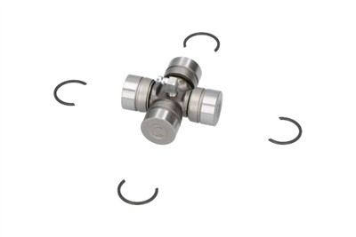 KAVO PARTS DUJ-9001 EAN: 8715616158268.