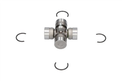 KAVO PARTS DUJ-9001 EAN: 8715616158268.