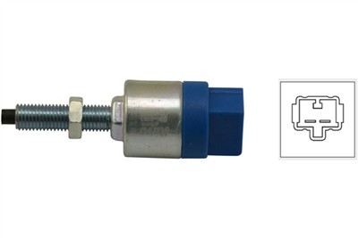 KAVO PARTS EBL-2001 EAN: 8715616286671.