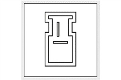 KAVO PARTS EBL-3003 EAN: 8715616286756.