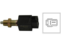 KAVO PARTS EBL-3004