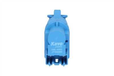 KAVO PARTS EBL-4502 EAN: 8715616286800.