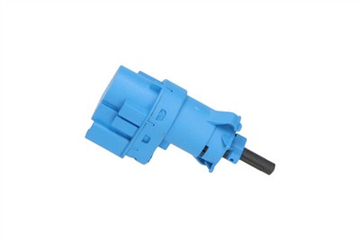 KAVO PARTS EBL-4502 EAN: 8715616286800.