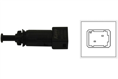 KAVO PARTS EBL-6501 EAN: 8715616286893.