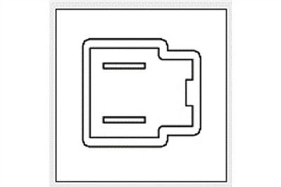 KAVO PARTS EBL-6506 EAN: 8715616286947.